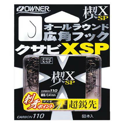 Rakuten - オーナー　楔X　SP