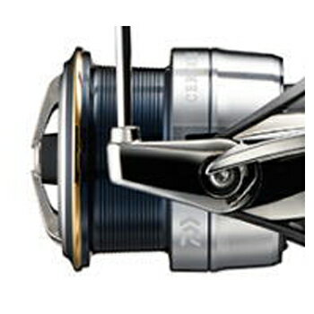 ダイワ 19セルテート 純正スプール