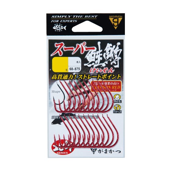 楽天市場】スーパーバイオレンスジャークの通販