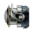 ダイワ 14XFIRE 3012H スプール(2-8) 128861