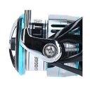 ダイワ 19エメラルダス LT3000S-CH-DH スプール(2-6) 128D28