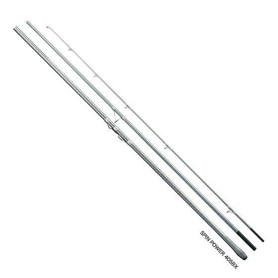 楽天市場】並継 スピンパワーの通販 楽天市場】並継 スピンパワーの通販