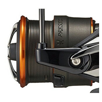 楽天市場】ダイワ プレッソ スプールの通販