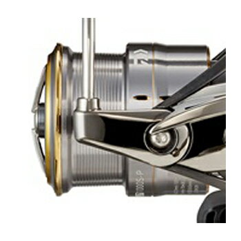 楽天市場】21 ルビアスエアリティ スプール 2500sの通販