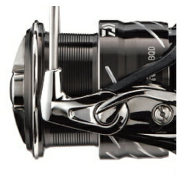 楽天市場】daiwa 銀狼 スプールの通販 楽天市場】daiwa 銀狼 スプールの通販