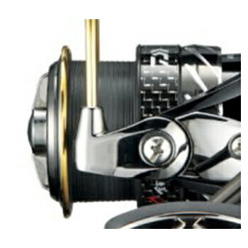 楽天市場】18 銀狼 lbdの通販