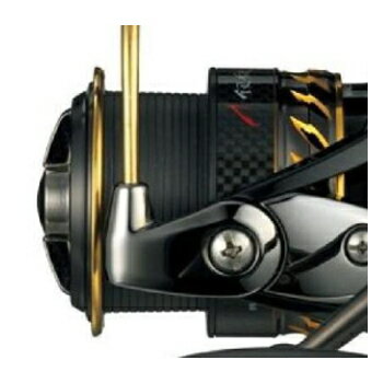 楽天市場】daiwa 銀狼 スプールの通販 楽天市場】daiwa 銀狼 スプールの通販