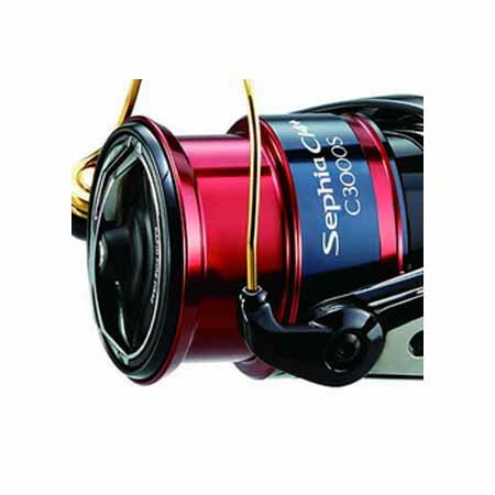 楽天市場】17セフィア ci4+ c3000sdhhgの通販 楽天市場】17セフィア ci4+ c3000sdhhgの通販