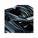 シマノ 21グラップラー 150HG/151HG スプール組(ベアリング入り) 13GNZ