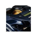 シマノ 19グラップラーCT 150XG/151XG スプール組(ベアリング入り) 13GGC