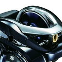 シマノ 17グラップラー 300HG/301HG スプール組(ベアリング入り) 10SWE