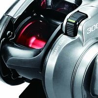楽天市場】フォースマスター301dh forcemasterの通販 楽天市場】フォースマスター301dh forcemasterの通販