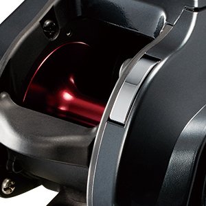 樂天商城 - シマノ　19プレイズ600　スプール組　10T01
