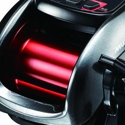 Rakuten - シマノ　16プレイズ3000　スプール　13GTC