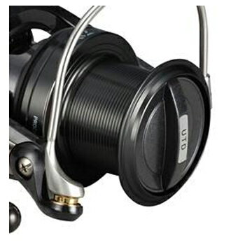 ダイワ　15プロカーゴ　純正スプール