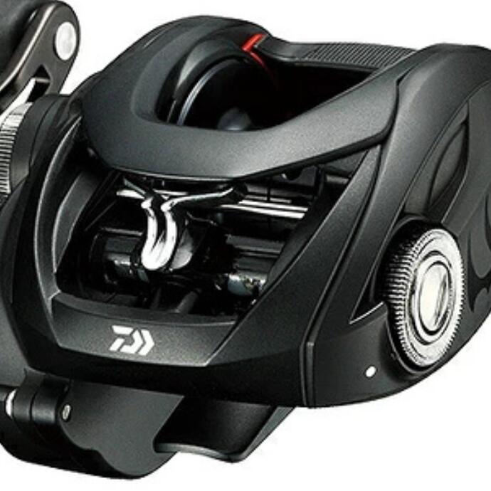 楽天市場】19 タトゥーラ tw 100shの通販