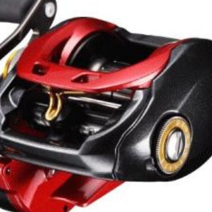 楽天市場】タトゥーラhdカスタム 150sh－twの通販