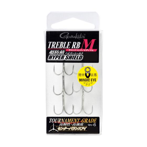 ޤġȥ֥ RB Mϥѡɡ5ޡ