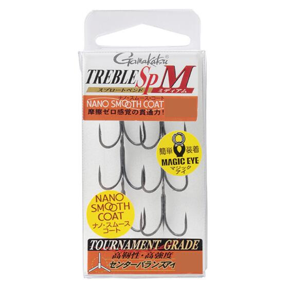 ޤġȥ֥ SP MʥΥࡼȡ5ޡ