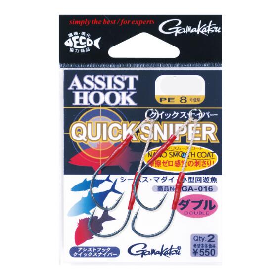 ޤġȥեå åʥѡ5ޡ