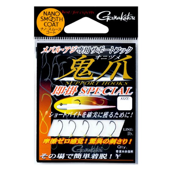 ޤġݡȥեå  ¨ݥڥ 5ޡ