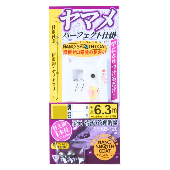 ޤġޥ ѡեȻųݡ10ޡ