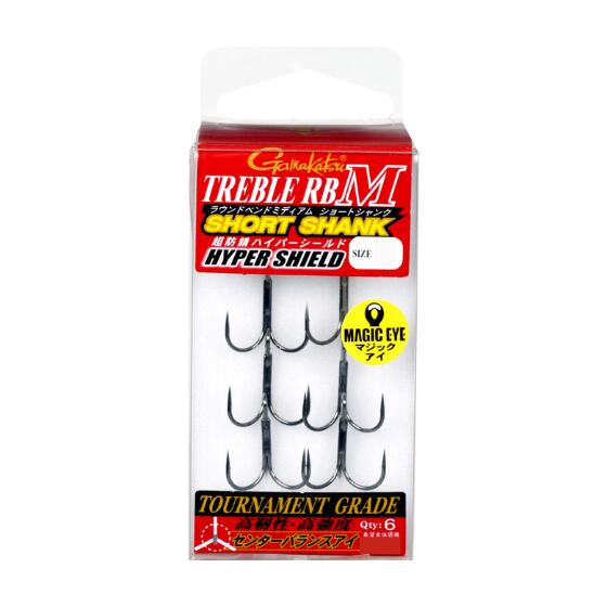 ޤġȥ֥ RB M 硼ȥ󥯡5ޡ