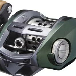 楽天市場】アルファスair 7．2rの通販