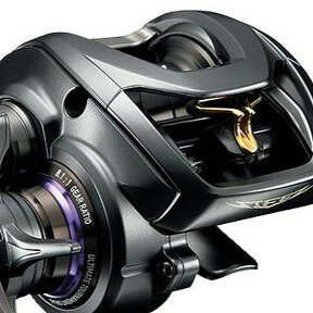 楽天市場】スティーズ sv tw 1012 xhlの通販