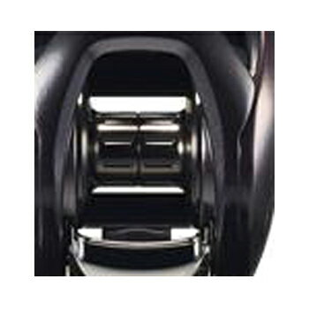 ダイワ23紅牙100／100L／1...