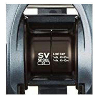 楽天市場】ダイワ ジリオン sv tw 1016sv shの通販 楽天市場】ダイワ ジリオン sv tw 1016sv shの通販