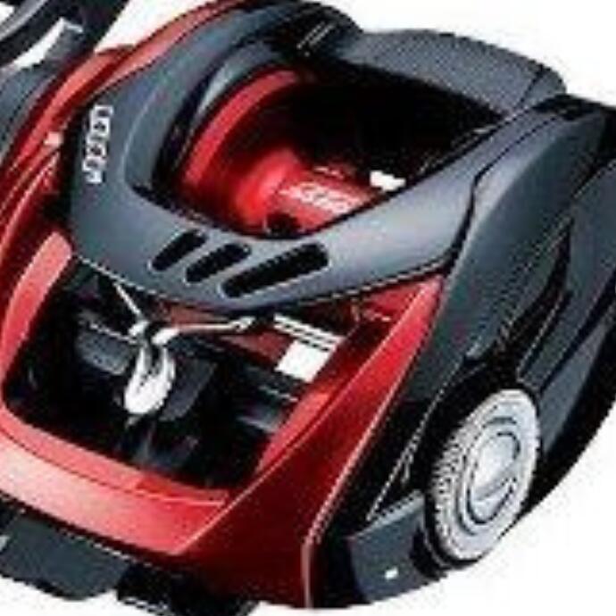 楽天市場】ダイワ 20hrf peスペシャル 8．1r－twの通販