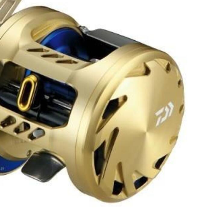 楽天市場】200h バサラ ミリオネアの通販