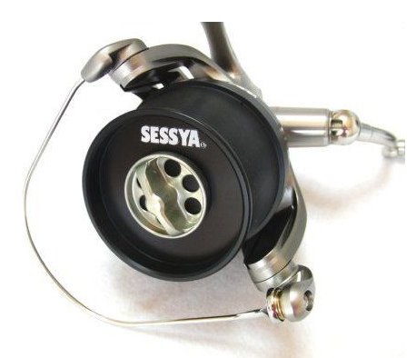 SESSYA �����ס��� ���ޥ�C-1������