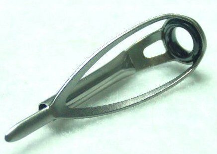 FUJI　スーパーオーシャントップ SiCリング仕様 T-MNST6