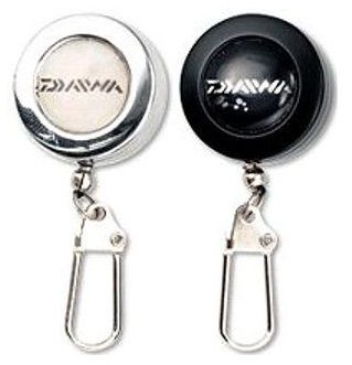 樂天商城 - ダイワ　ピンオンリール　45R