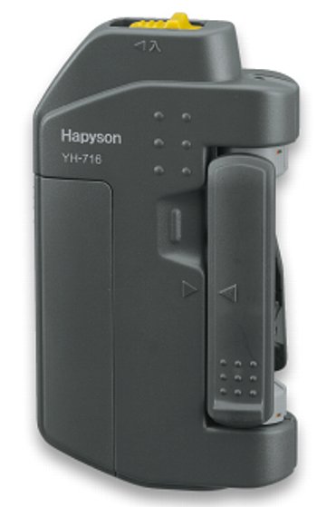 Rakuten - ハピソン　ラインツイスター　YH-716P