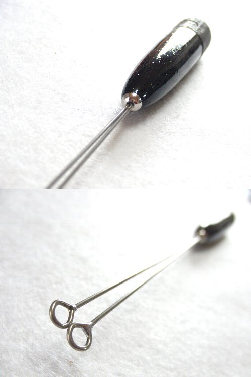 ��20��ǯ��ǰ ���̲��ʡ�SESSYAĶȯˢ���󥫡�L��ŷ�饹�ƥ륹�֥�å� KAISO��