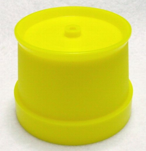 �����󥺡�������35�ѡ������������ס���