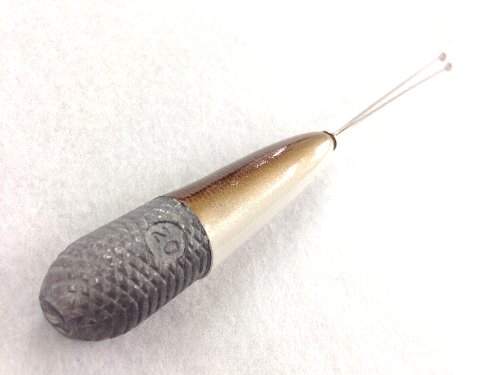 SESSYAĶȯˢ���󥫡�L��ŷ�顡��HF KAISO��