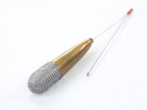 SESSYAĶȯˢ���󥫡�������ŷ����HF��KAISO��