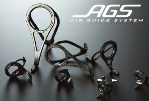 楽天市場】ダイワ トーナメント プロキャスター agsの通販 楽天市場】ダイワ トーナメント プロキャスター agsの通販