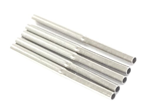 樂天商城 - 硬線直結テーパースリーブ　（10個）