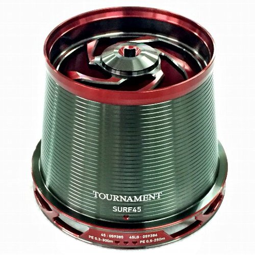 楽天市場】トーナメントサーフ 45 qdの通販 楽天市場】トーナメントサーフ 45 qdの通販