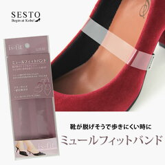 https://thumbnail.image.rakuten.co.jp/@0_mall/sesto/cabinet/shoes_care/tk70_1.jpg