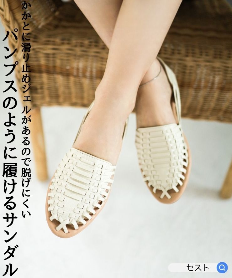 UNITED ARROWS green label relaxing 【WEB限定】＜BIRKENSTOCK＞ ARIZONA EVA / アリゾナ / サンダル ユナイテッドアローズ グリーンレーベルリラクシング シューズ・靴 サンダル イエロー ブラック ピンク グリーン【送料無料】