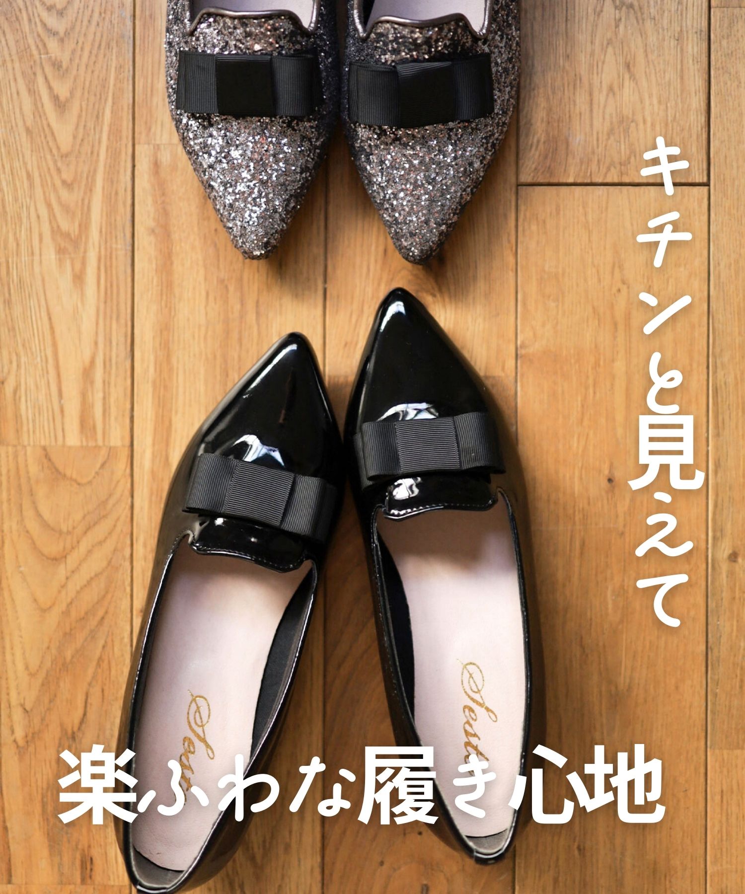 【送料無料】 クラークス レディース スリッポン・ローファー シューズ Westlynn Ayla Burgundy Patent Synthetic