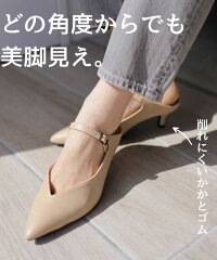 https://thumbnail.image.rakuten.co.jp/@0_mall/sesto/cabinet/thumb/dks3400_s01b.jpg