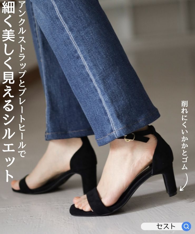 ・BIRKENSTOCK｜W Franca/ ビルケンシュトック/フランカ/ダスティーブルー #