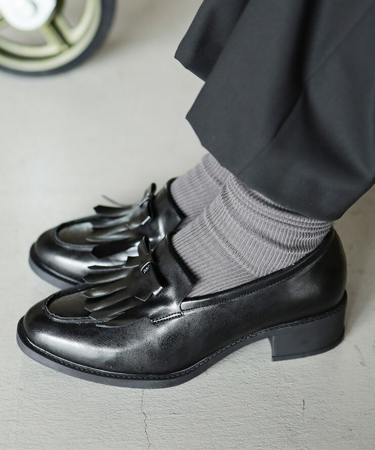 �ں�����SALE�оݡۥѥ�ץ� ��ǥ����� ����ƥ����� ��ܥ� �����ե��� �������ɥȥ� ����ץ� ���줤�� ������� �ˤ��ʤ� �⤭�䤹�� �֥�å� �� ...